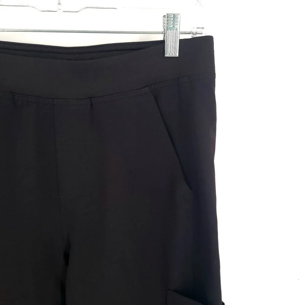 Figs scrub pants